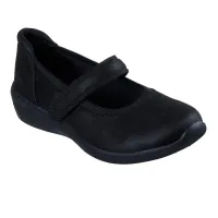 Skechers - Arya – Always Rising thumbnail 3