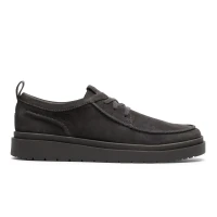 آخر-clarks-polden-moc-dark-grey-sde-شراقة-الجزائر