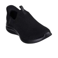 Skechers - Ultra Flex 3.0-Easy Win thumbnail 3