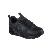Skechers - Uno Gen1 – Class Edge thumbnail 3