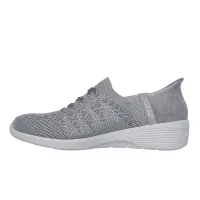 Skechers - Arya – Swiftly thumbnail 4