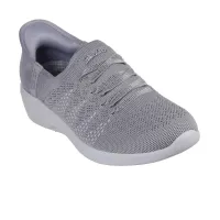 Skechers - Arya – Swiftly thumbnail 3