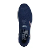 Skechers - Go Walk Now – Sauntered thumbnail 5