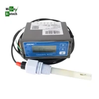 medical-conductimetre-createc-setif-algerie
