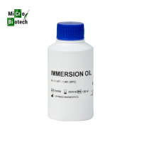 مواد-أولية-huile-a-immersion-cypress-سطيف-الجزائر