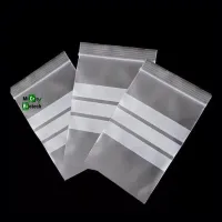 طبي-sacs-dechantillonnage-100-unites-astiks-سطيف-الجزائر