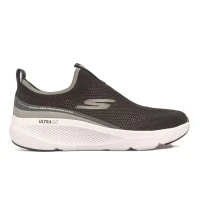 basquettes-skechers-go-run-elevate-uplift-cheraga-alger-algerie