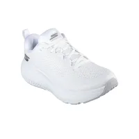 Skechers - Go Run Supersonic Max thumbnail 3