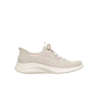 أحذية-رياضية-skechers-ultra-flex-40-شراقة-الجزائر