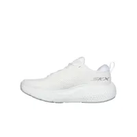 Skechers - Go Run Supersonic Max thumbnail 4