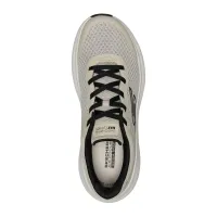 Skechers - Max Cushioning Endeavour thumbnail 4