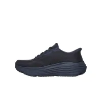 Skechers - Max Cushioning Endeavour – Ex thumbnail 4