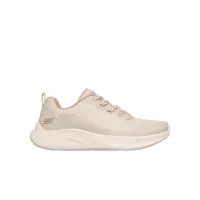 أحذية-رياضية-skechers-bobs-mode-flex-شراقة-الجزائر