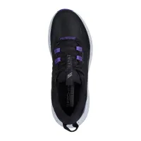 Skechers - Go Run Supersonic Max A/T thumbnail 5
