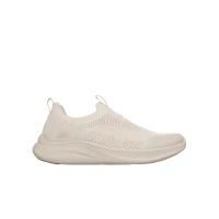 أحذية-رياضية-skechers-bobs-moda-flex-chill-dawn-شراقة-الجزائر