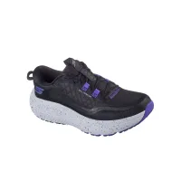 Skechers - Go Run Supersonic Max A/T thumbnail 3