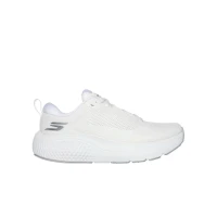 أحذية-رياضية-skechers-go-run-supersonic-max-شراقة-الجزائر