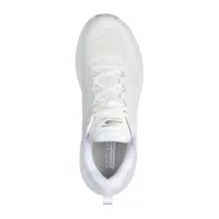 Skechers - Go Run Supersonic Max thumbnail 5