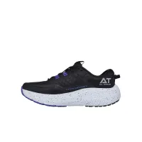 Skechers - Go Run Supersonic Max A/T thumbnail 4