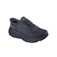 Skechers - Max Cushioning Endeavour – Ex thumbnail 3