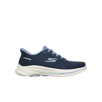 آخر-skechers-go-walk-8-nadia-شراقة-الجزائر