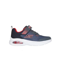 أحذية-skechers-microspec-max-advance-squad-p-شراقة-الجزائر