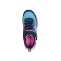 Skechers - Microspec Advance – Oasis Poi thumbnail 5