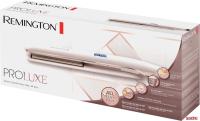 LISSEUR REMINGTON S9100 thumbnail 3