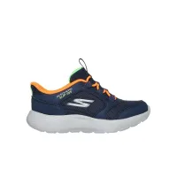 chaussures-skechers-dyna-lite-turbo-brisk-buddies-cheraga-alger-algerie