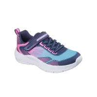 Skechers - Microspec Advance – Oasis Poi thumbnail 3