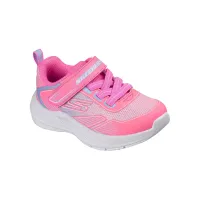 Skechers - Microspec Advance – Oasis Poi thumbnail 3