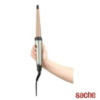 BOUCLEUR REMINGTON CI5860 thumbnail 3