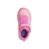 Skechers - Microspec Advance – Oasis Poi thumbnail 5