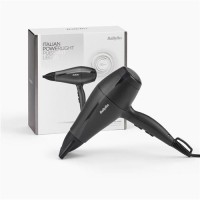 الجمال-و-النظافة-seche-cheveux-babyliss-2000w-5910e-درارية-الجزائر