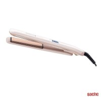 LISSEUR REMINGTON S9100 thumbnail 2