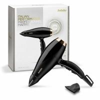 الجمال-و-النظافة-seche-cheveux-babyliss-2300w-6714e-العاشور-الجزائر