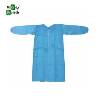 medical-surblouse-jetable-setif-algeria