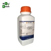 مواد-أولية-gelose-mueller-hinton-500g-micromedia-سطيف-الجزائر