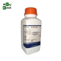 مواد-أولية-gelose-chapman-500g-micromedia-سطيف-الجزائر