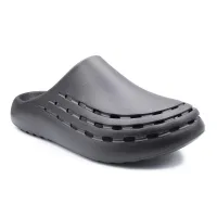 Ecco - Ecco Cozmo Slide Black thumbnail 3