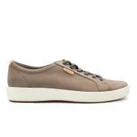 أحذية-رياضية-ecco-soft-7-m-dark-clay-lion-شراقة-الجزائر