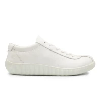 أحذية-رياضية-ecco-soft-zero-m-white-شراقة-الجزائر