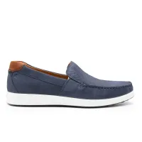 موكاسان-ecco-s-lite-moc-m-ombre-شراقة-الجزائر