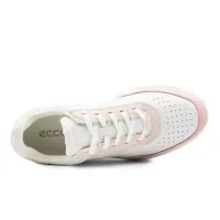 Ecco - Ecco Street Court W Old Rose thumbnail 5