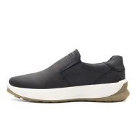 Ecco - Ecco Byway 2.0 Black thumbnail 4