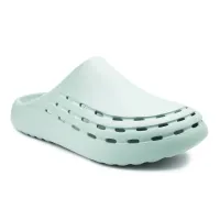Ecco - Ecco Cozmo Slide Sedum Green thumbnail 3