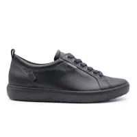 أحذية-رياضية-ecco-soft-7-w-black-شراقة-الجزائر