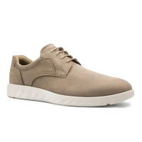 Ecco - Ecco S Lite Hybrid Nutmeg Brown thumbnail 3