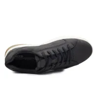 Ecco - Ecco Byway 2.0 Black thumbnail 5