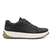 Ecco - Ecco Byway 2.0 Black thumbnail 2